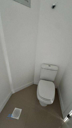 Imagem Apartamento com 2 Quartos à Venda, 74 m² em Itacorubi - Florianópolis