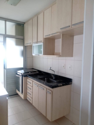 Imagem Apartamento com 3 Quartos para Alugar, 139 m² em Vila Iório - São Paulo Imagem Apartamento com 3 Quartos para Alugar, 139 m² em Vila Iório - São Paulo