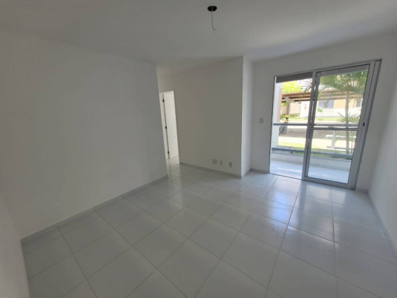 Imagem Apartamento com 3 Quartos à Venda, 65 m² em Zona De Expansão (aruana) - Aracaju Imagem Apartamento com 3 Quartos à Venda, 65 m² em Zona De Expansão (aruana) - Aracaju
