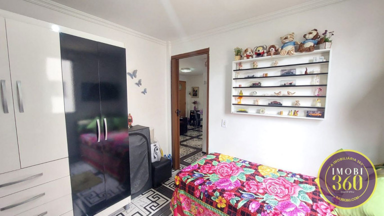 Imagem Apartamento com 2 Quartos à Venda, 50 m² em Conjunto Habitacional Padre Manoel Da Nóbrega - São Paulo Imagem Apartamento com 2 Quartos à Venda, 50 m² em Conjunto Habitacional Padre Manoel Da Nóbrega - São Paulo