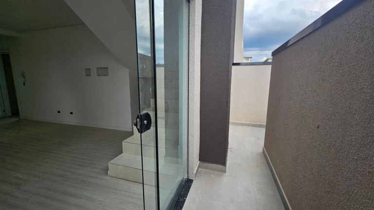 Imagem Apartamento com 3 Quartos à Venda, 105 m² em Tindiquera - Araucaria Imagem Apartamento com 3 Quartos à Venda, 105 m² em Tindiquera - Araucaria