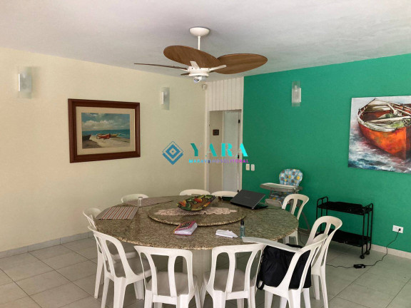 Imagem Casa com 5 Quartos à Venda, 1 m² em Tenorio - Ubatuba Imagem Casa com 5 Quartos à Venda, 1 m² em Tenorio - Ubatuba