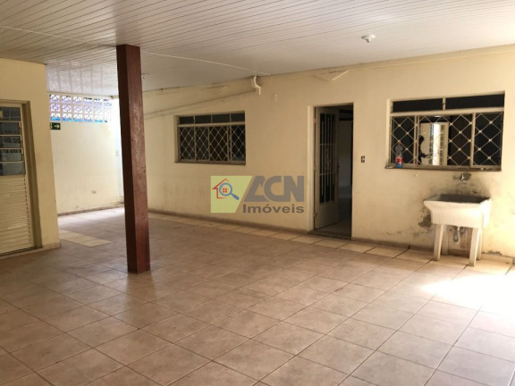 Imagem Sobrado com 4 Quartos à Venda, 300 m² em Jardim Amanda I - Hortolândia Imagem Sobrado com 4 Quartos à Venda, 300 m² em Jardim Amanda I - Hortolândia
