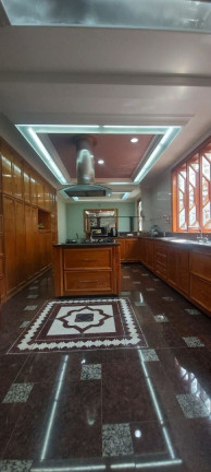 Imagem Casa com 6 Quartos à Venda, 575 m² em Quebra Frascos - Teresópolis Imagem Casa com 6 Quartos à Venda, 575 m² em Quebra Frascos - Teresópolis