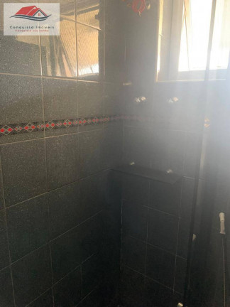 Imagem Apartamento com 2 Quartos à Venda, 60 m² em Parque Cecap - Guarulhos