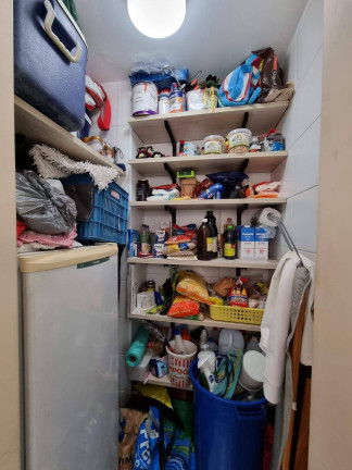 Imagem Apartamento com 3 Quartos à Venda, 130 m² em Baeta Neves - São Bernardo Do Campo Imagem Apartamento com 3 Quartos à Venda, 130 m² em Baeta Neves - São Bernardo Do Campo