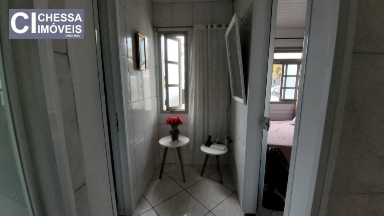 Imagem Casa com 2 Quartos à Venda, 273 m² em São Vicente - Itajaí