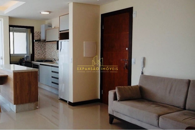 Imagem Imóvel com 2 Quartos à Venda, 141 m² em Ingleses Do Rio Vermelho - Florianópolis