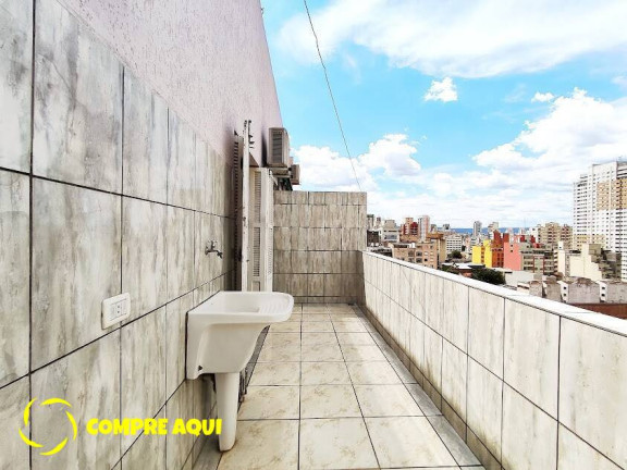 Imagem Apartamento com 2 Quartos à Venda, 79 m² em Santa Cecília - São Paulo Imagem Apartamento com 2 Quartos à Venda, 79 m² em Santa Cecília - São Paulo