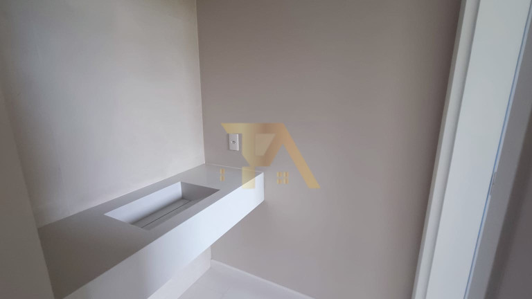 Imagem Imóvel com 3 Quartos à Venda, 160 m² em Ferraz - Garopaba