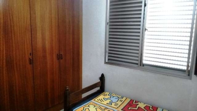 Imagem Apartamento com 3 Quartos à Venda, 88 m² em Algodoal - Cabo Frio
