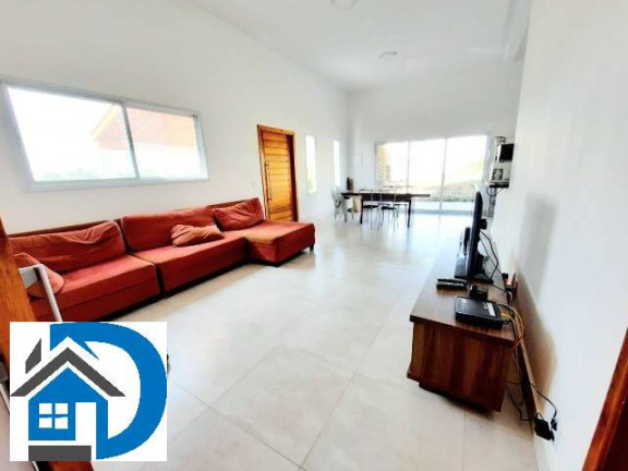 Imagem Casa de Condomínio com 3 Quartos à Venda, 950 m² em Barreiro - Araçoiaba Da Serra Imagem Casa de Condomínio com 3 Quartos à Venda, 950 m² em Barreiro - Araçoiaba Da Serra