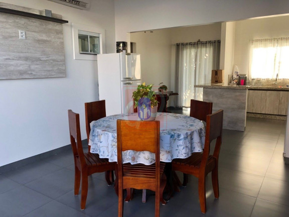 Imagem Casa com 2 Quartos à Venda, 296 m² em Jardim Liberdade - Sorriso Imagem Casa com 2 Quartos à Venda, 296 m² em Jardim Liberdade - Sorriso