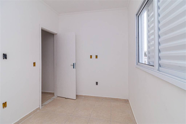Imagem Sobrado com 2 Quartos à Venda, 49 m² em Solemar - Praia Grande Imagem Sobrado com 2 Quartos à Venda, 49 m² em Solemar - Praia Grande