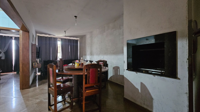 Imagem Casa com 4 Quartos à Venda, 350 m² em Capela Velha - Araucaria Imagem Casa com 4 Quartos à Venda, 350 m² em Capela Velha - Araucaria