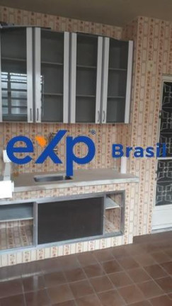 Imagem Apartamento com 2 Quartos à Venda, 70 m² em Penha Circular - Rio De Janeiro