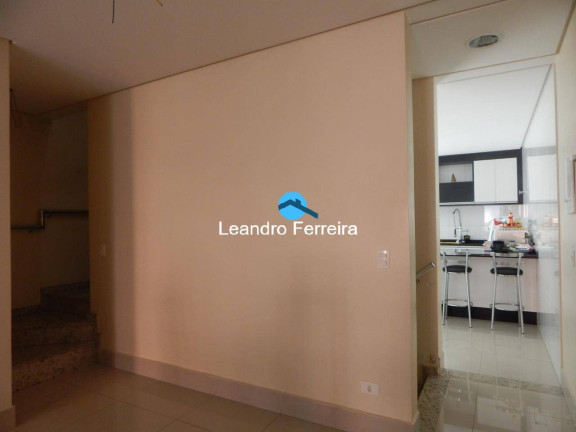 Imagem Sobrado com 3 Quartos à Venda, 245 m² em Santa Terezinha - São Bernardo Do Campo Imagem Sobrado com 3 Quartos à Venda, 245 m² em Santa Terezinha - São Bernardo Do Campo