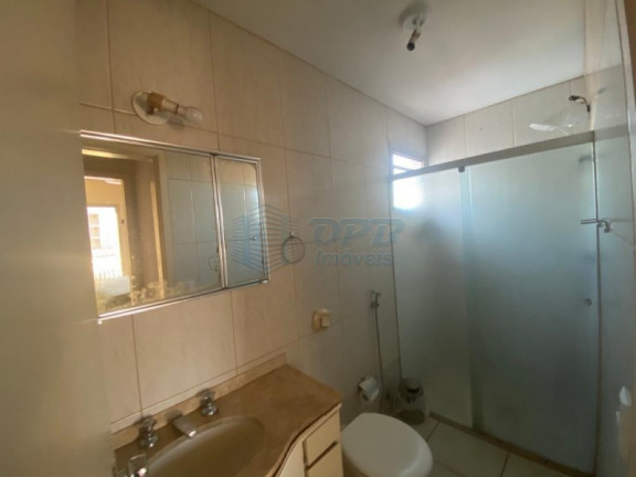 Imagem Apartamento à Venda, 55 m² em Centro - Ribeirão Preto Imagem Apartamento à Venda, 55 m² em Centro - Ribeirão Preto