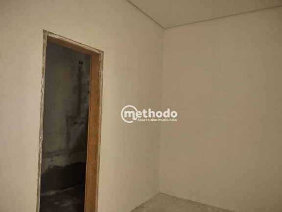 Imagem Casa com 3 Quartos à Venda, 375 m² em Jardim Recanto - Valinhos Imagem Casa com 3 Quartos à Venda, 375 m² em Jardim Recanto - Valinhos