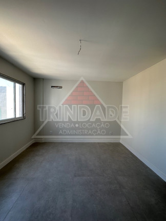 Imagem Imóvel com 4 Quartos à Venda, 188 m² em Recreio Dos Bandeirantes - Rio De Janeiro Imagem Imóvel com 4 Quartos à Venda, 188 m² em Recreio Dos Bandeirantes - Rio De Janeiro