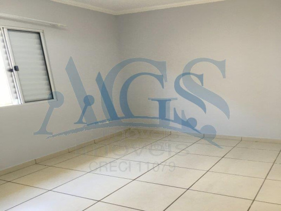 Imagem Sobrado com 3 Quartos para Alugar, 150 m² em Jardim Triana - São Paulo Imagem Sobrado com 3 Quartos para Alugar, 150 m² em Jardim Triana - São Paulo