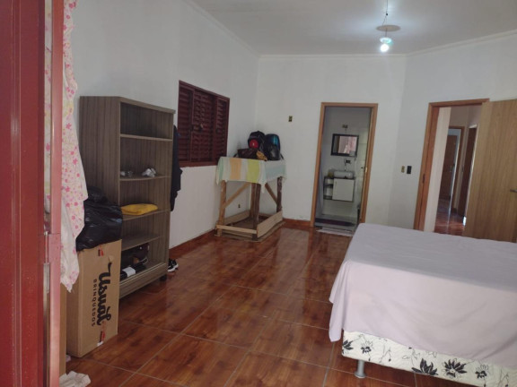 Imagem Casa com 4 Quartos à Venda, 120 m² em Terras De Santo Antônio - Poços De Caldas Imagem Casa com 4 Quartos à Venda, 120 m² em Terras De Santo Antônio - Poços De Caldas