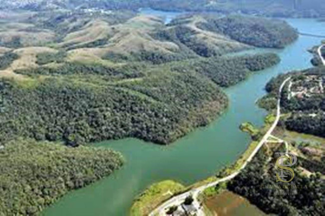 Imagem Imóvel à Venda, 11.000 m² em Jundiaizinho - Mairiporã Imagem Imóvel à Venda, 11.000 m² em Jundiaizinho - Mairiporã