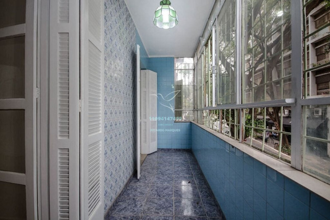 Imagem Apartamento com 2 Quartos à Venda, 113 m² em Cerqueira César - São Paulo Imagem Apartamento com 2 Quartos à Venda, 113 m² em Cerqueira César - São Paulo