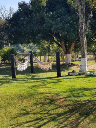 Imagem Fazenda à Venda, 138 m² em área Rural De Lorena - Lorena Imagem Fazenda à Venda, 138 m² em área Rural De Lorena - Lorena