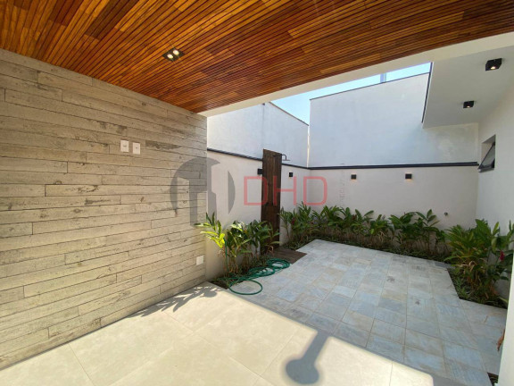 Imagem Casa de Condomínio com 3 Quartos à Venda, 180 m² em Jardim Terras De São Francisco - Sorocaba Imagem Casa de Condomínio com 3 Quartos à Venda, 180 m² em Jardim Terras De São Francisco - Sorocaba