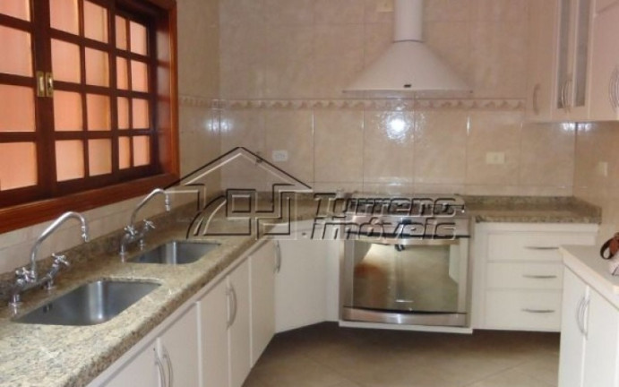 Casa com 2 Quartos para Alugar, 139 m² em Bosque Dos Eucaliptos - São José Dos Campos
