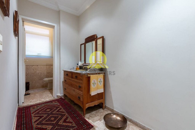 Imagem Apartamento com 3 Quartos à Venda, 347 m² em Cerqueira César - São Paulo Imagem Apartamento com 3 Quartos à Venda, 347 m² em Cerqueira César - São Paulo