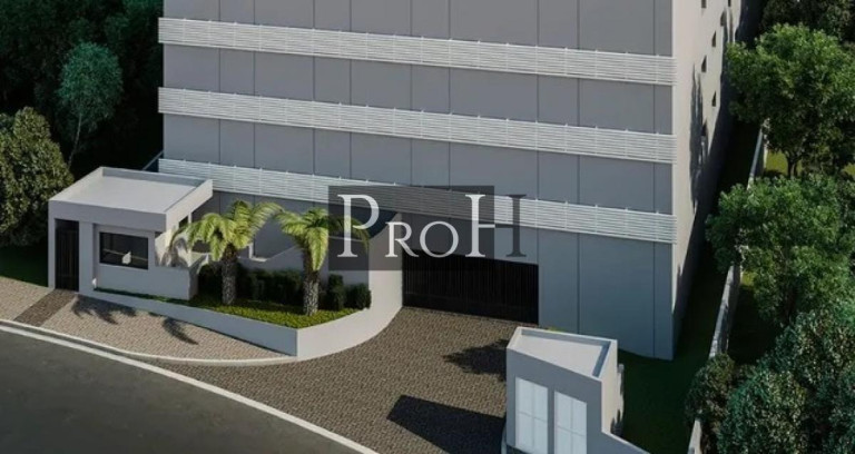 Imagem Apartamento com 2 Quartos à Venda, 42 m² em Dos Casa - São Bernardo Do Campo Imagem Apartamento com 2 Quartos à Venda, 42 m² em Dos Casa - São Bernardo Do Campo