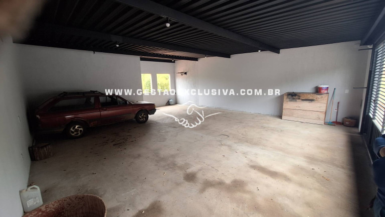 Imagem Chácara com 3 Quartos à Venda, 620 m² em Parque Estâncias - Morungaba Imagem Chácara com 3 Quartos à Venda, 620 m² em Parque Estâncias - Morungaba