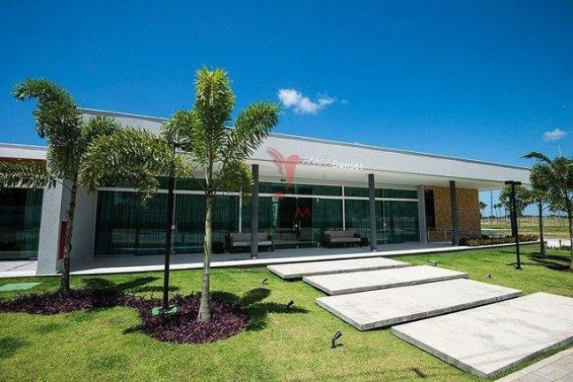 Imagem Casa com 3 Quartos à Venda, 200 m² em Mucumagro - João Pessoa