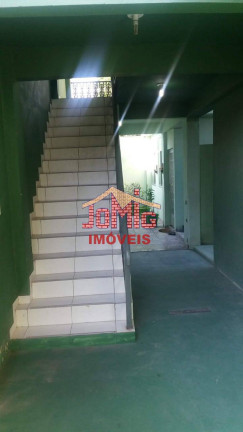 Imagem Imóvel Comercial à Venda, 720 m² em Pedra De Guaratiba - Rio De Janeiro Imagem Imóvel Comercial à Venda, 720 m² em Pedra De Guaratiba - Rio De Janeiro