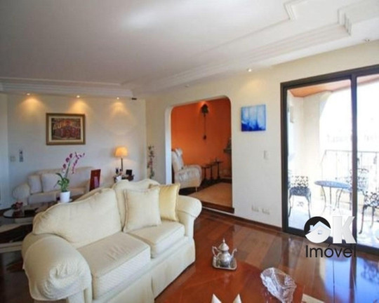 Imagem Apartamento com 4 Quartos à Venda, 230 m² em Jardim Paulista - São Paulo Imagem Apartamento com 4 Quartos à Venda, 230 m² em Jardim Paulista - São Paulo