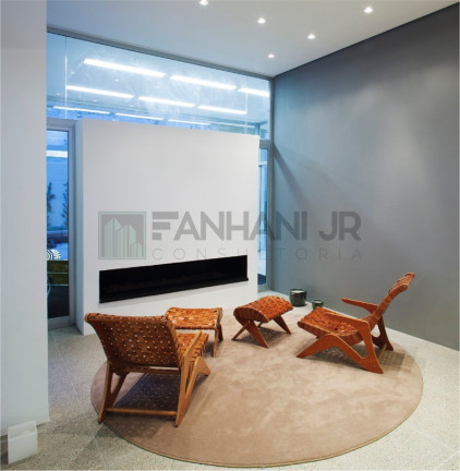 Imagem Imóvel com 2 Quartos à Venda, 62 m² em Casa Verde - São Paulo