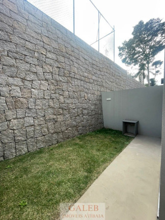 Imagem Casa com 2 Quartos à Venda, 83 m² em Vila Santista - Atibaia Imagem Casa com 2 Quartos à Venda, 83 m² em Vila Santista - Atibaia