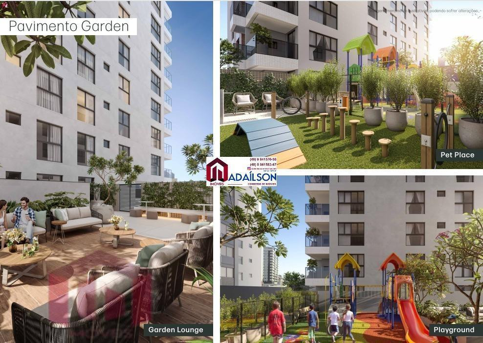 Imagem Imóvel com 2 Quartos à Venda, 70 m²