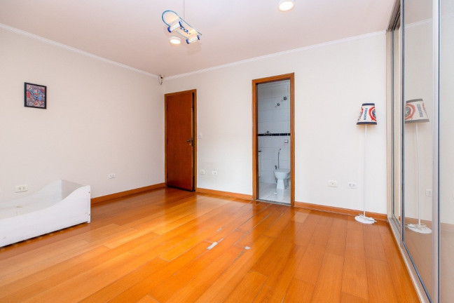 Imagem Casa com 2 Quartos à Venda, 136 m² em Jardim Aeroporto - São Paulo Imagem Casa com 2 Quartos à Venda, 136 m² em Jardim Aeroporto - São Paulo