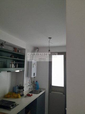 Imagem Imóvel com 2 Quartos à Venda, 66 m² em Botafogo - Campinas