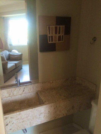 Imagem Imóvel com 1 Quarto à Venda, 45 m² em Vila Nova Conceição - São Paulo Imagem Imóvel com 1 Quarto à Venda, 45 m² em Vila Nova Conceição - São Paulo
