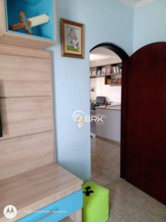 Imagem Sobrado com 3 Quartos para Alugar, 195 m² em Jardim Etelvina - São Paulo Imagem Sobrado com 3 Quartos para Alugar, 195 m² em Jardim Etelvina - São Paulo