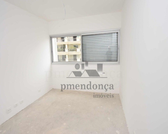 Imagem Apartamento com 3 Quartos à Venda, 111 m² em Santa Cecília - São Paulo Imagem Apartamento com 3 Quartos à Venda, 111 m² em Santa Cecília - São Paulo