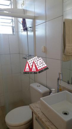 Imagem Imóvel com 3 Quartos à Venda, 130 m² em Campolim - Sorocaba