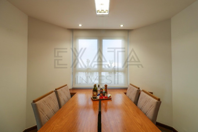 Imagem Imóvel com 3 Quartos à Venda, 339 m² em Vila Suzana - São Paulo Imagem Imóvel com 3 Quartos à Venda, 339 m² em Vila Suzana - São Paulo