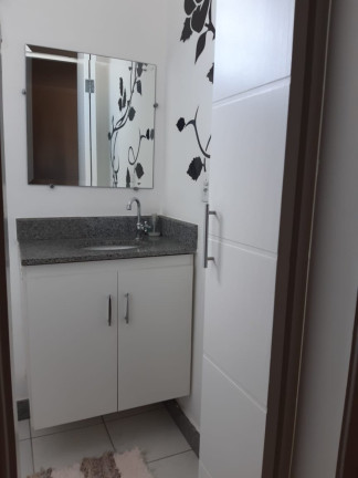 Imagem Imóvel com 2 Quartos à Venda, 113 m² em Morumbi - São Paulo Imagem Imóvel com 2 Quartos à Venda, 113 m² em Morumbi - São Paulo