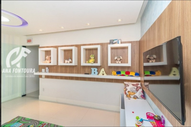 Imagem Apartamento com 4 Quartos à Venda, 240 m² em Centro - Balneário Camboriú Imagem Apartamento com 4 Quartos à Venda, 240 m² em Centro - Balneário Camboriú