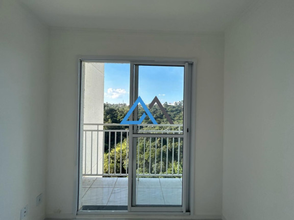 Imagem Apartamento com 2 Quartos à Venda, 47 m² em Jardim Luciana - Franco Da Rocha Imagem Apartamento com 2 Quartos à Venda, 47 m² em Jardim Luciana - Franco Da Rocha